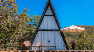 Como incluir descanso no roteiro sem perder atrações?