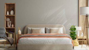 Hotel ou Airbnb: qual realmente vale mais a pena hoje?