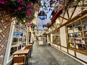 Viagem para Campos do Jordão: o que fazer e qual melhor época?