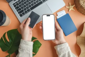 Vale a pena parcelar viagem? Prós e riscos reais