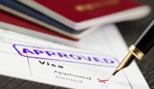 Vistos para viajar: quais países é obrigatório para brasileiros?