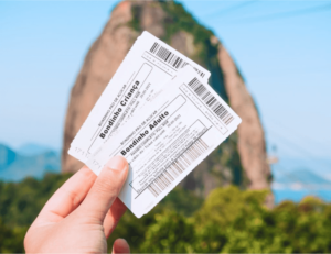 Comprar ingressos e atrações antes ou deixar para resolver no destino?