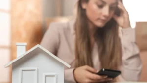 Aluguel por temporada sem golpe: sinais de alerta antes de fechar a reserva