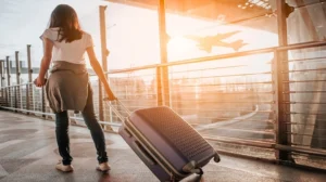 Viajar com adolescente: como equilibrar autonomia, passeios e orçamento