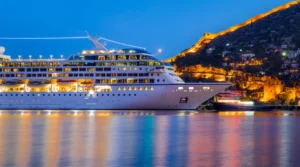 Cruzeiro pela primeira vez: o que saber antes de embarcar