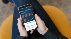 eSIM ou chip internacional: qual opção faz mais sentido para brasileiros