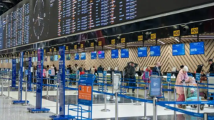 Como funciona a imigração na prática: passo a passo para quem vai sair do Brasil pela primeira vez