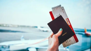 Stopover vale a pena? Quando compensa estender a conexão