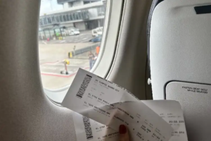 Passagem mais barata ou aeroporto melhor localizado: o que realmente compensa