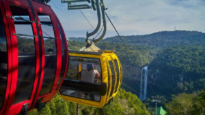 Passeios pagos: como descobrir se a experiência vale o preço