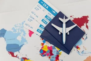 Erros que aumentam o custo real de uma viagem internacional