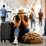 Trocar de cidade no exterior pode arruinar sua viagem