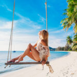 Por que Cancún em junho tem um lado que as fotos do Instagram não mostram?
